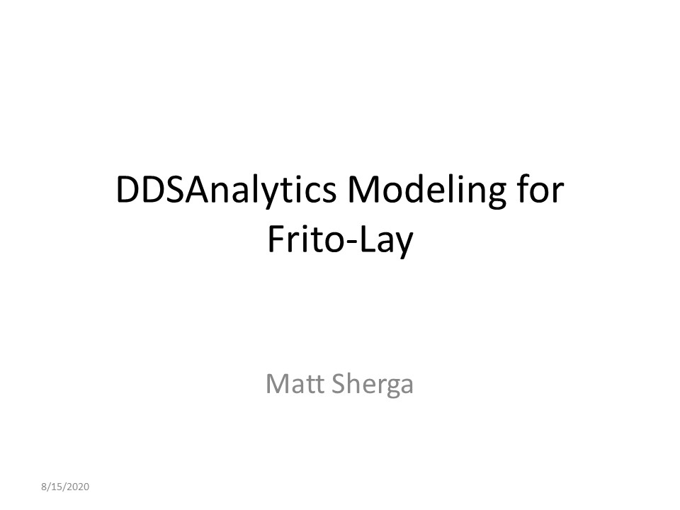 Slide 1
